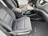 Used 2018 Hyundai Tucson SE image 6