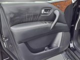 Used 2019 Nissan Armada SL w/ Premium Package image 4