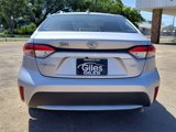 Used 2022 Toyota Corolla LE image 5