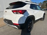 New 2025 Chevrolet TrailBlazer LT w/ LT Cold Weather Package image 3