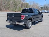 Used 2014 Ford F150 XLT w/ Equipment Group 302A Luxury image 3