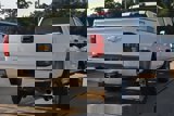 Used 2017 Chevrolet Silverado 2500 W/T image 4