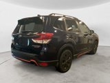 Used 2019 Subaru Forester Sport image 5