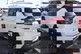 Used 2023 Nissan Rogue SL w/ SL Premium Package image 5