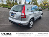 Used 2009 Honda CR-V LX image 5