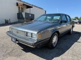 Used 1986 Chevrolet Celebrity Sedan image 3