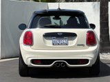 Used 2019 MINI Cooper S image 4