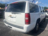 Used 2008 Chevrolet Suburban LS image 5