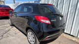 Used 2013 MAZDA MAZDA2 Sport image 4