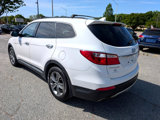 Used 2014 Hyundai Santa Fe Limited image 4