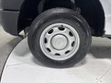 Used 2012 Ford F150 XL image 3