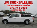 Used 2019 Ford F150 XL w/ XL Power Equipment Group image 2