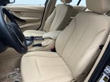 Used 2014 BMW 328i xDrive Sedan image 5