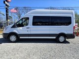 Used 2016 Ford Transit 350 XLT image 2