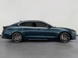 New 2025 Genesis G70 2.5T image 4