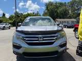 Used 2017 Honda Pilot Touring image 2