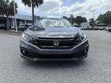Used 2019 Honda Civic Sport image 5
