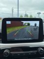 Certified 2022 Ford Escape SEL image 3