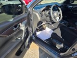 Used 2020 Nissan Rogue Sport S w/ Appearance Package image 4