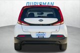 Used 2021 Kia Soul S image 5