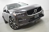 Used 2022 Volvo XC60 B5 Momentum w/ Advanced Package image 4