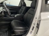 Used 2023 Hyundai Tucson SEL w/ Convenience Package image 4