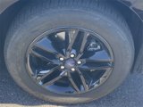 Used 2016 Ford Edge SEL w/ Equipment Group 201A image 4
