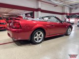 Used 2004 Ford Mustang GT image 5