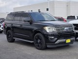 Used 2018 Ford Expedition XLT w/ Equipment Group 202A image 2
