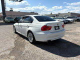 Used 2011 BMW 328i Sedan image 5
