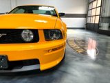 Used 2008 Ford Mustang GT Premium image 4