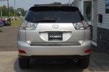 Used 2008 Lexus RX 350 AWD image 4