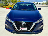 Used 2020 Nissan Altima 2.5 S image 2