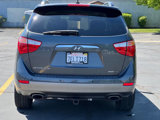 Used 2012 Hyundai Veracruz Limited image 6