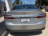New 2025 Toyota Camry LE image 5