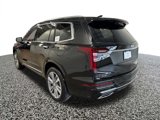 New 2025 Cadillac XT6 Premium Luxury image 3