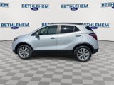 Used 2017 Buick Encore Preferred image 5