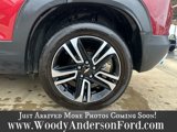 Used 2023 Chevrolet TrailBlazer LT w/ Convenience Package image 6