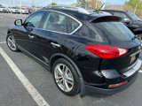 Used 2015 INFINITI QX50 Journey w/ Premium Package image 3