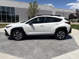 New 2025 Subaru Crosstrek 2.5i Premium image 4
