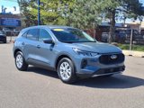 Certified 2024 Ford Escape Active w/ Tech Pack #2 image 3