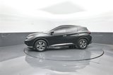 Used 2022 Nissan Murano SV image 4