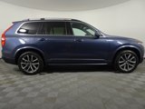 Used 2019 Volvo XC90 T6 Momentum w/ Protection Package image 2