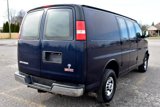 Used 2009 GMC Savana 2500 image 5