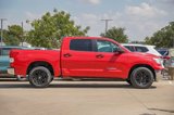 Used 2011 Toyota Tundra 2WD CrewMax image 4