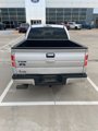 Used 2012 Ford F150 XLT w/ XLT Chrome Pkg image 5