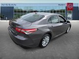 Used 2019 Toyota Camry LE image 5