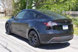 Used 2022 Tesla Model Y Long Range image 3