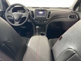 Used 2024 Chevrolet Equinox RS w/ LPO, Floor Liner Package image 6
