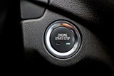 Certified 2023 Chevrolet Equinox LT image 4